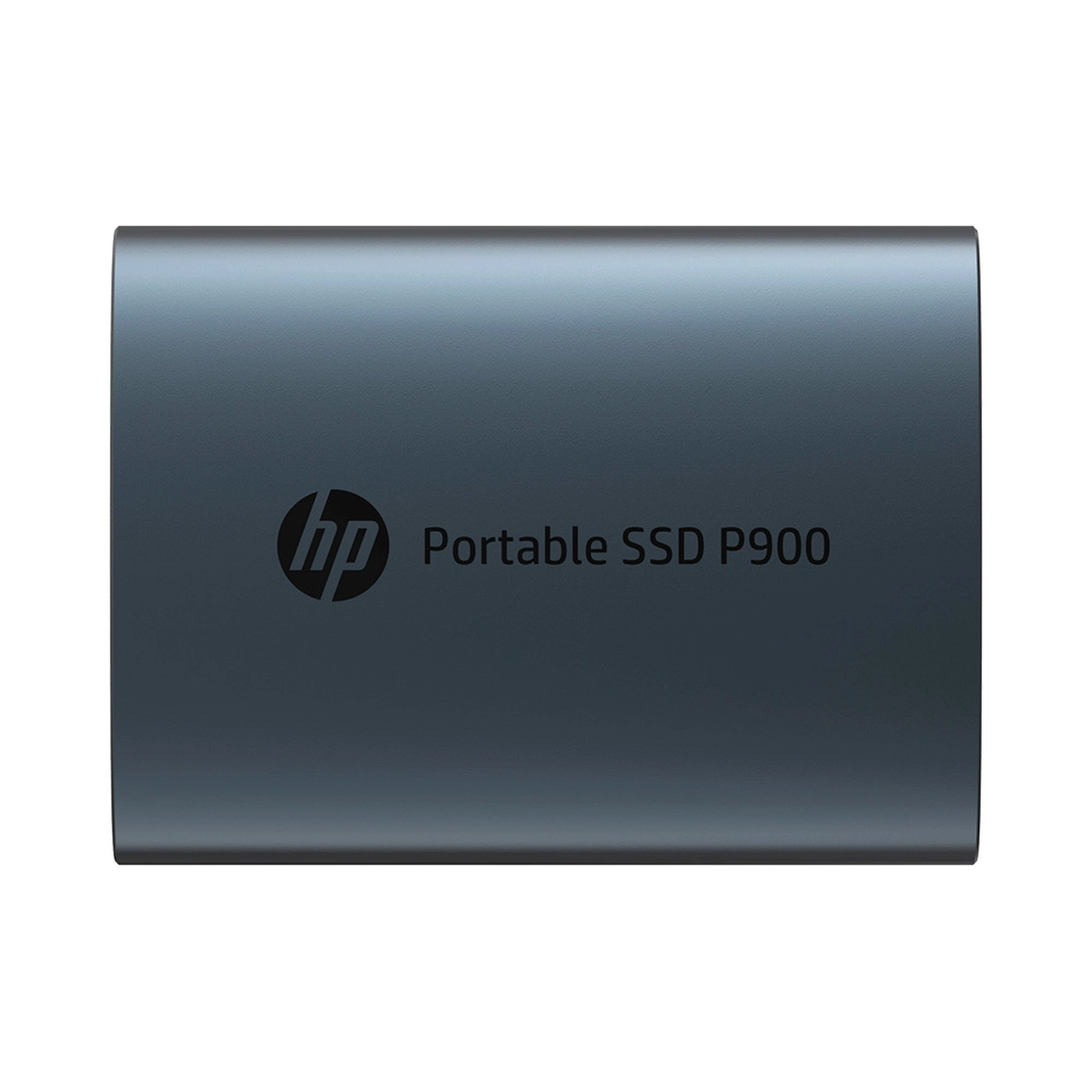 Ổ cứng di động SSD 512GB HP P900 2000MB/s - Ảnh 4